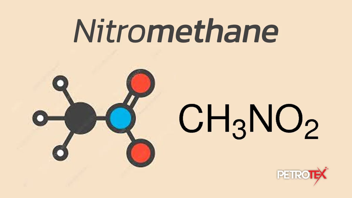 نیترومتان چیست؟ چه مزایا و معایبی استفاده آن در مکمل بنزین داره؟