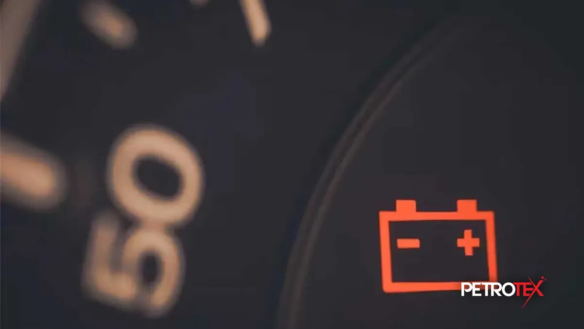 علت برق دزدی ماشین چیست و روشهای تشخیص و حل آن