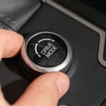 درایو مد یا حالات رانندگی در خودرو چیست؟