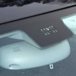 سنسور باران در خودرو چیست؟