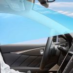 سیستم پایش خستگی راننده چیست؟