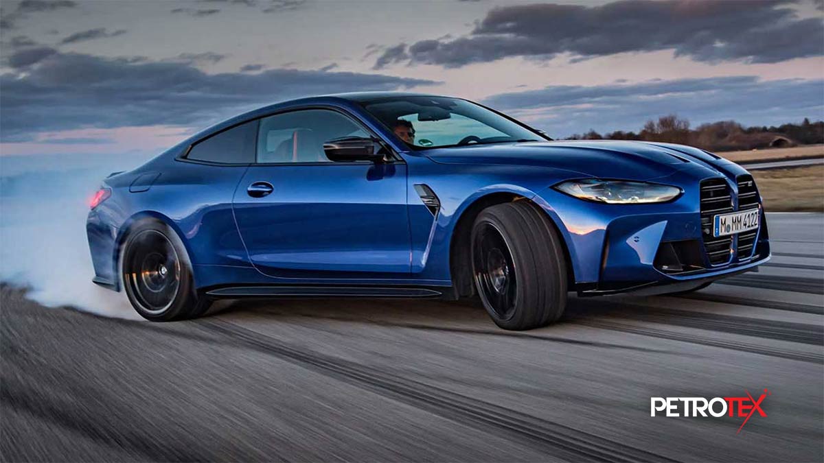 هندلینگ چیست Handling