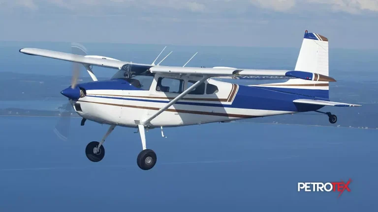 مشخصات فنی بنزین ال ال 100