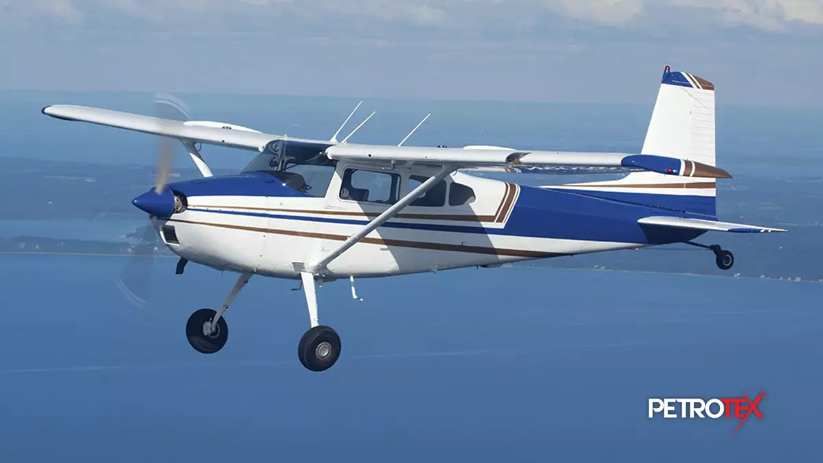 مشخصات فنی بنزین ال ال 100