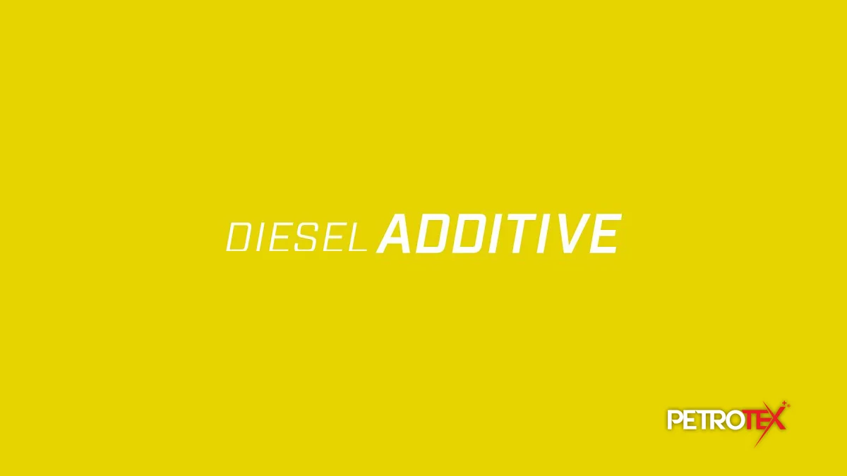 مواد تشکیلدهنده و پایه مکمل گازوئیل