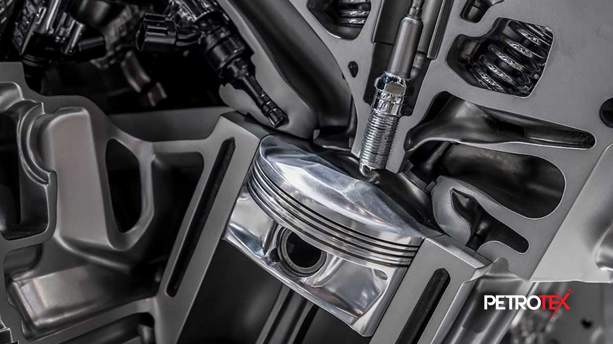 چرخه اتکینسون چیست