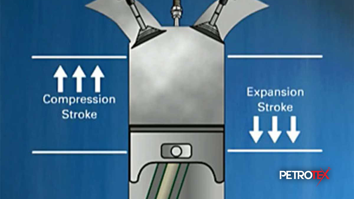 چرخه اتکینسون چیست؟