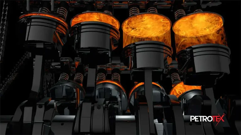 نسبت انبساط چیست؟