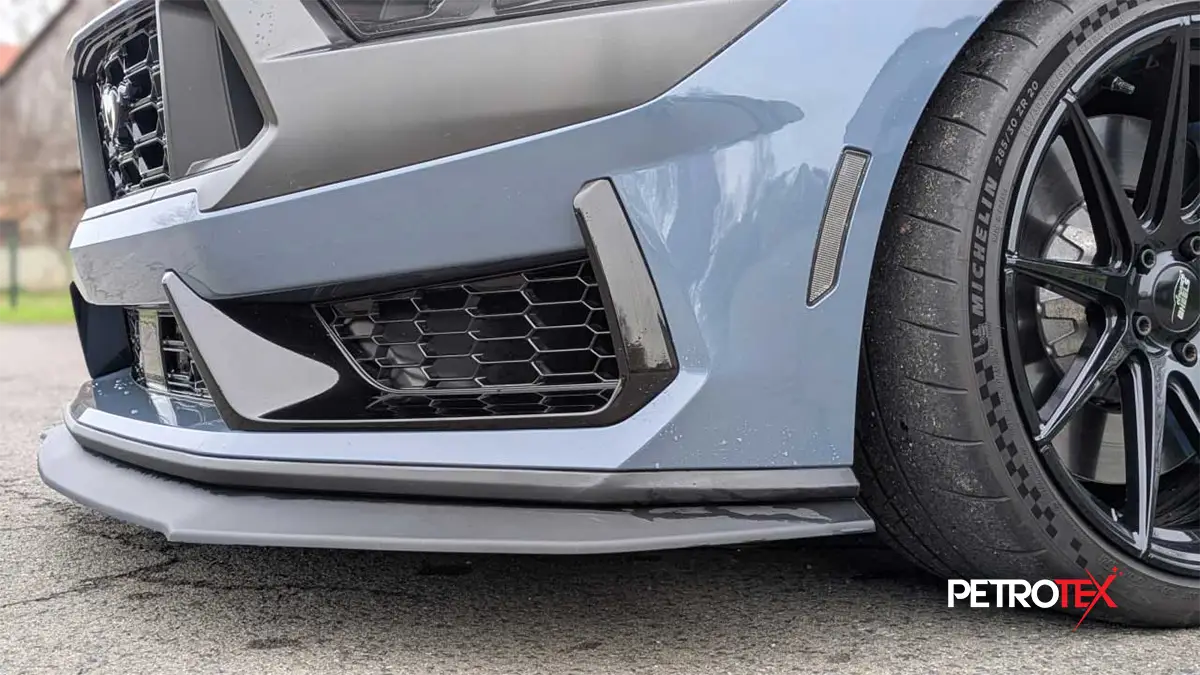 اسپلیتر چیست؟ Splitter