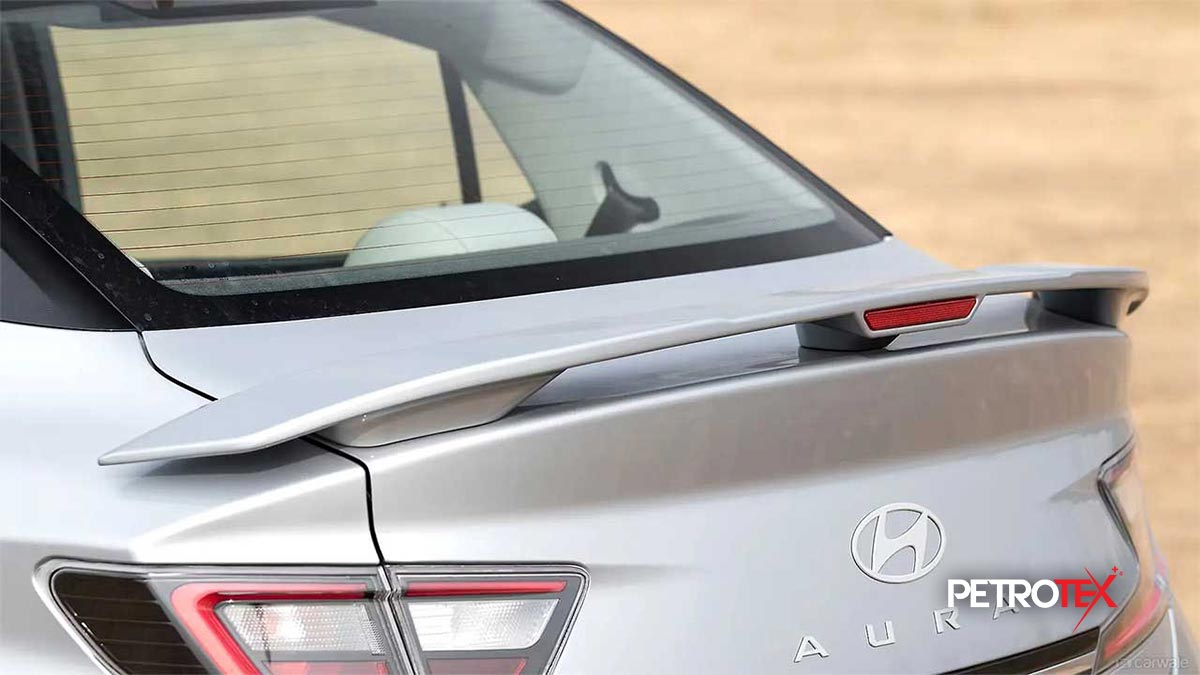 اسپویلر چیست؟ Spoiler