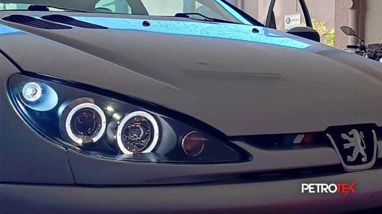 هدلایت چیست؟