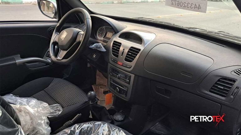 آب‌بندی ماشین صفر، اهمیت و نحوه انجام آن