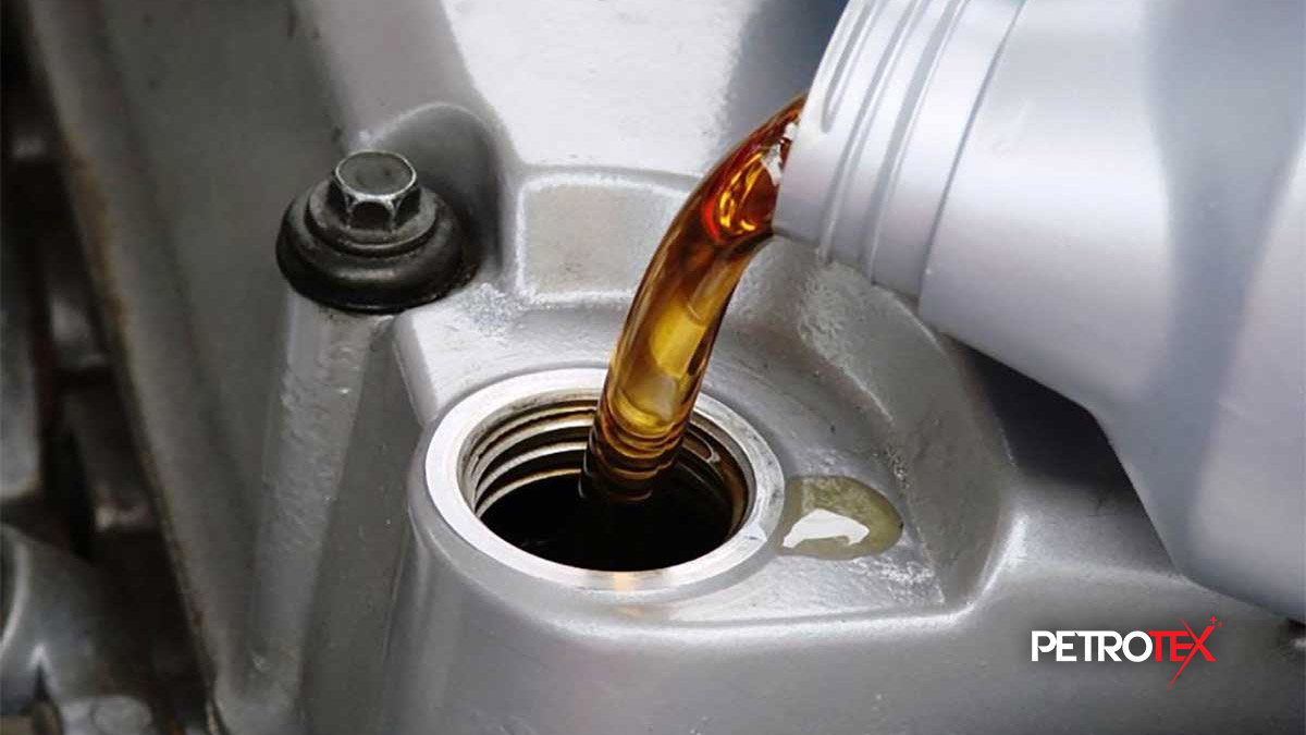 آب‌بندی ماشین صفر، اهمیت و نحوه انجام آن