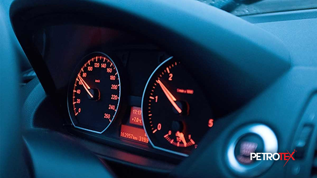 آب‌بندی ماشین صفر، اهمیت و نحوه انجام آن