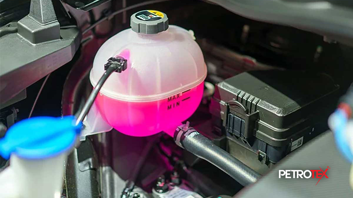 منبع انبساط چیست؟