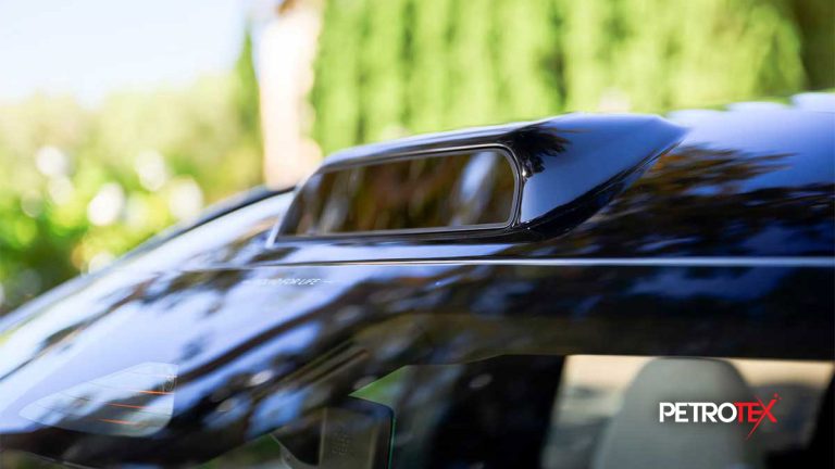 لیدار چیست؟