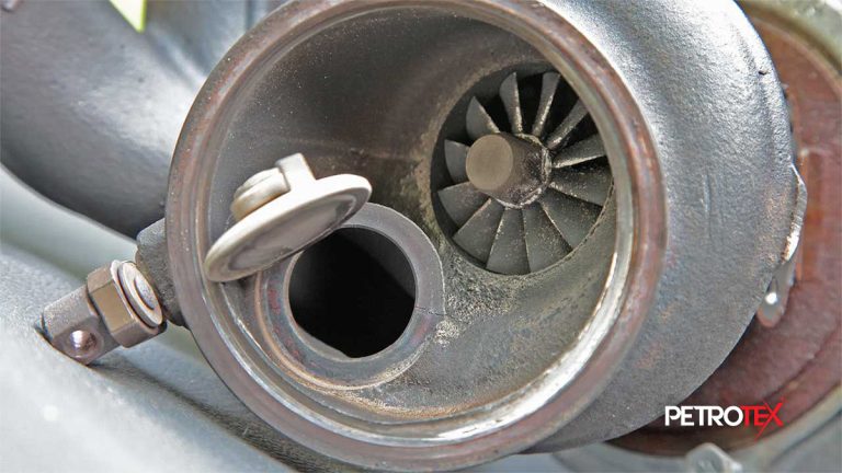 وست‌گیت توربو چیست؟