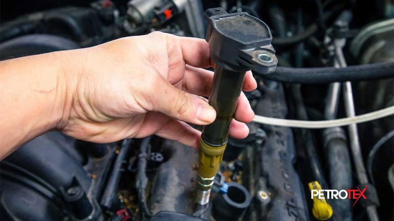 کوئل خودرو چیست + علائم خرابی