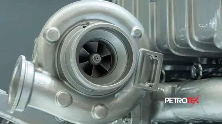 بوست توربو چیست؟ turbo boost