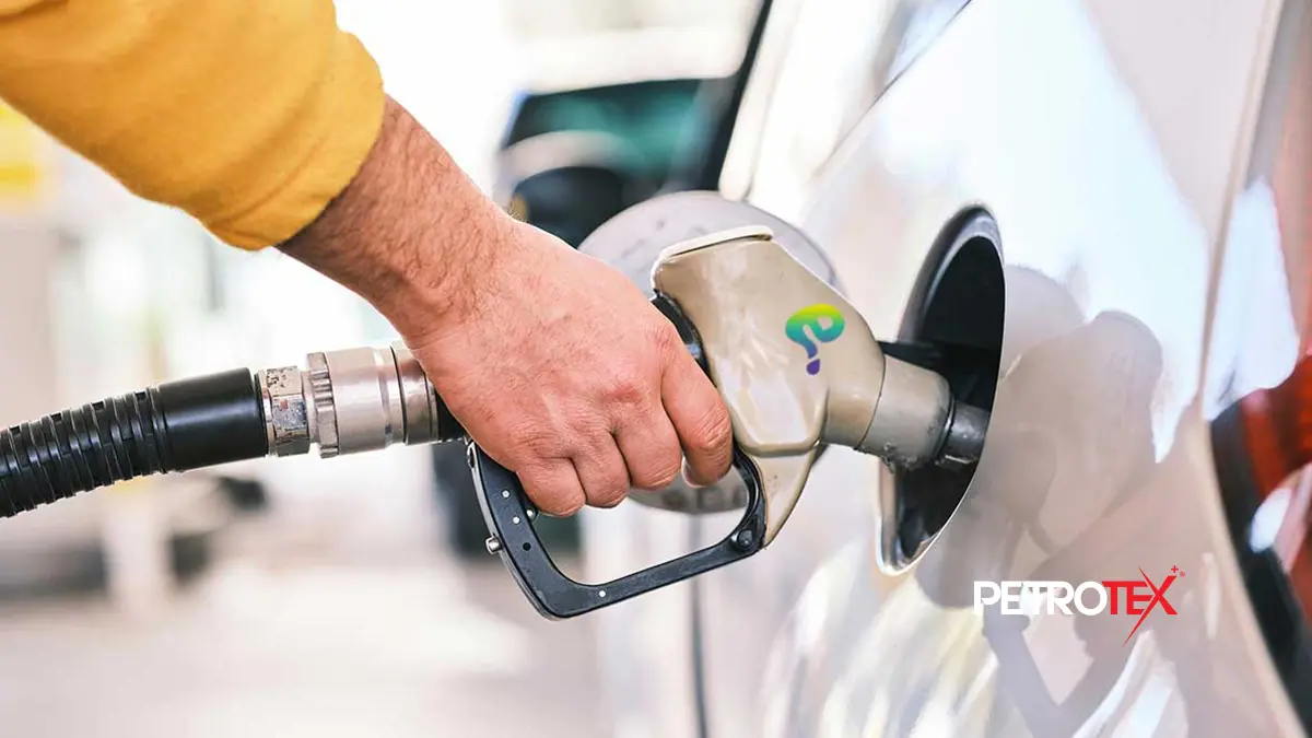 سوخت مصنوعی چیست؟ سوخت الکترونیکی یا e-Fuel