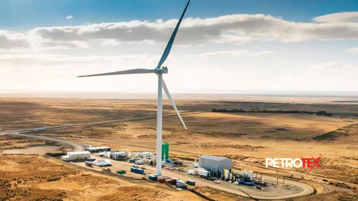 سوخت مصنوعی چیست؟ سوخت الکترونیکی یا e-Fuel