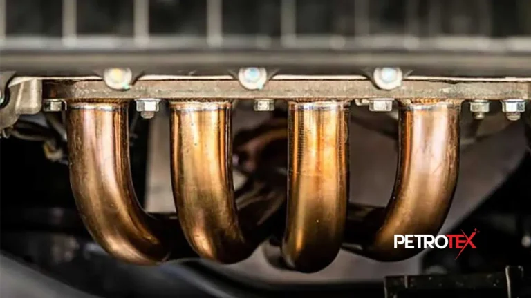 هدرز - Headers چیست