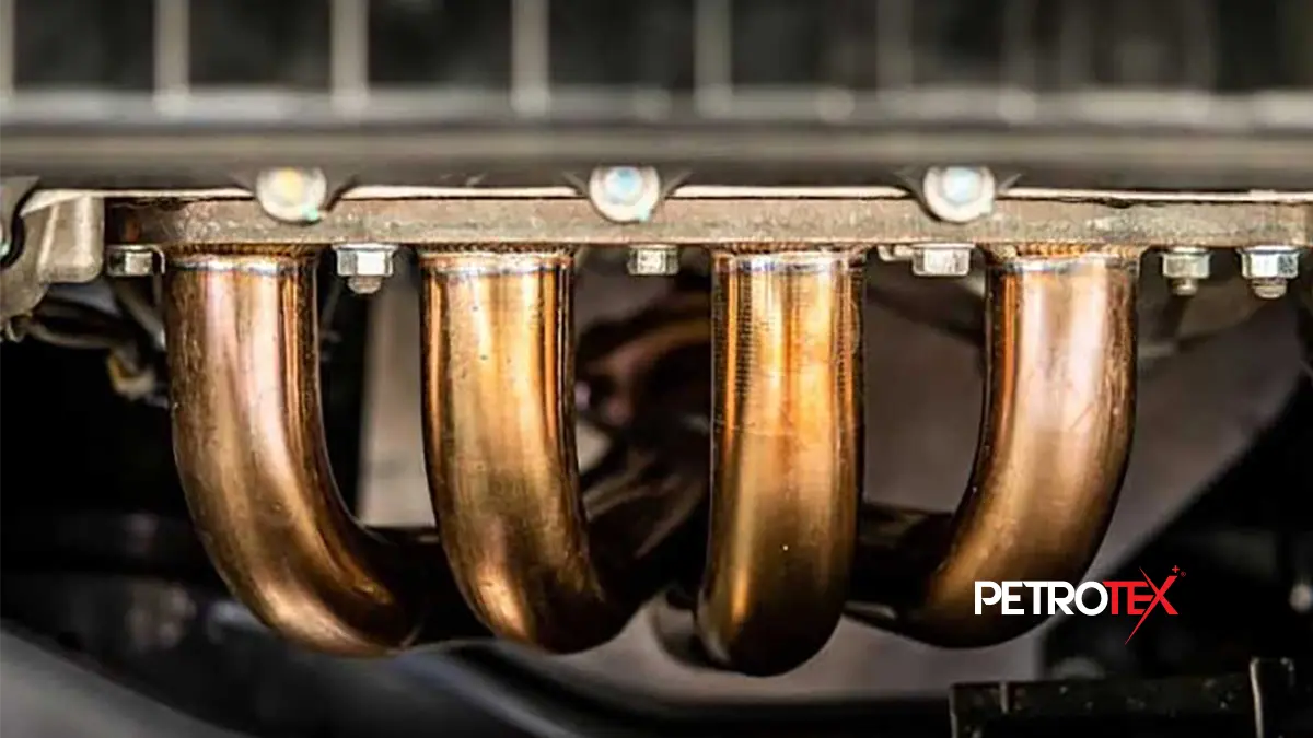 هدرز - Headers چیست