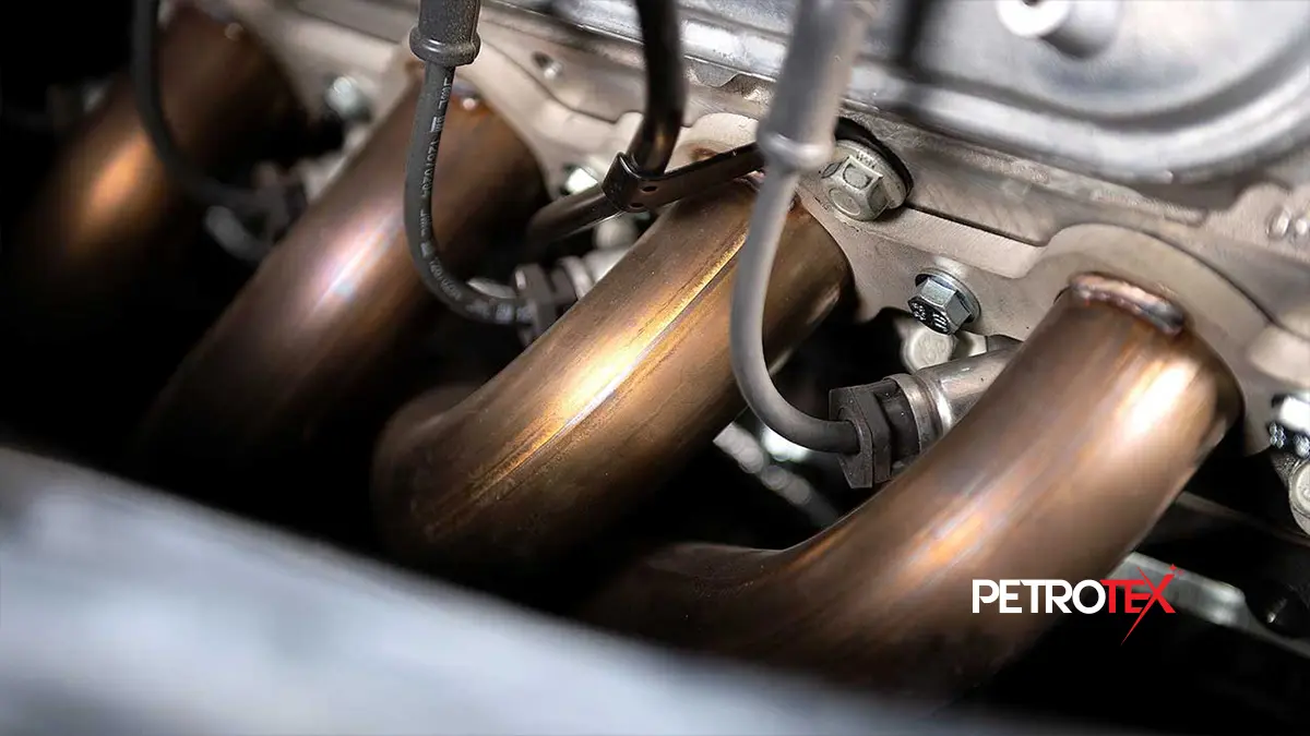 هدرز - Headers چیست
