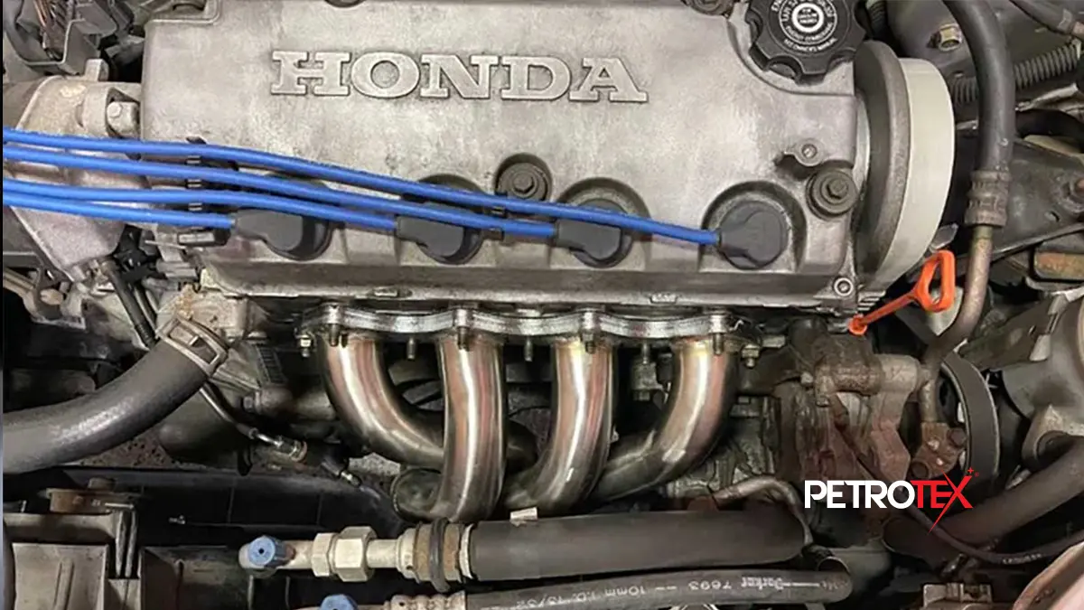 هدرز - Headers چیست