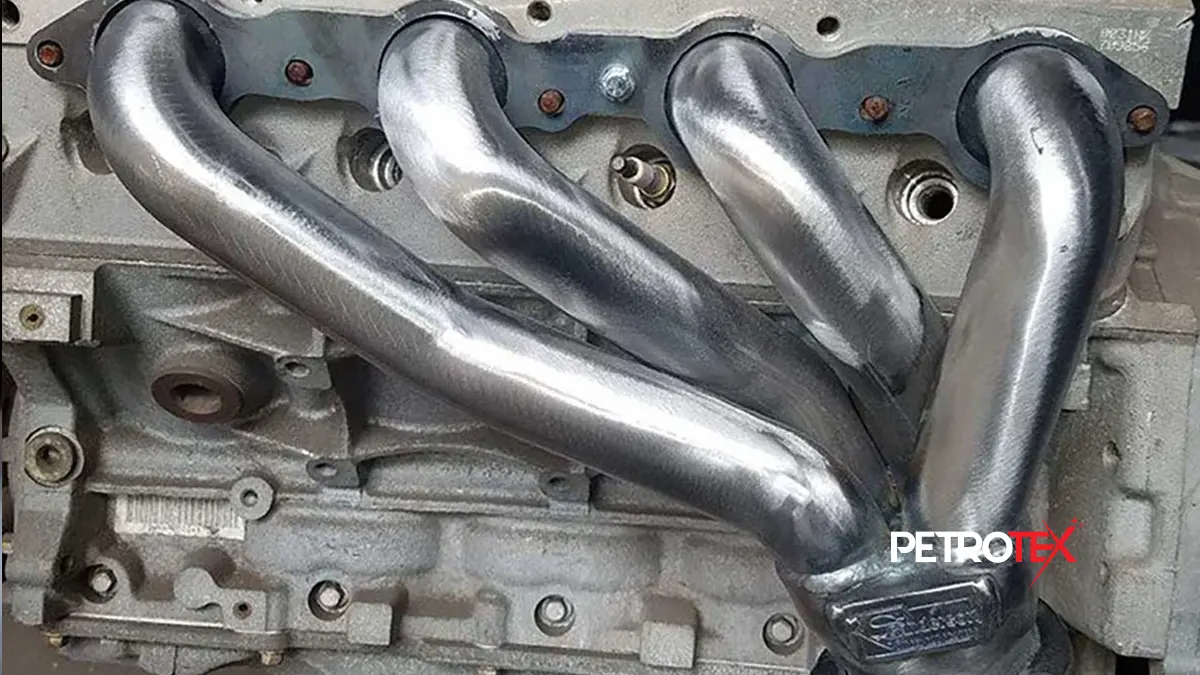 هدرز - Headers چیست
