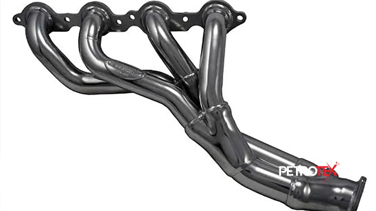 هدرز - Headers چیست
