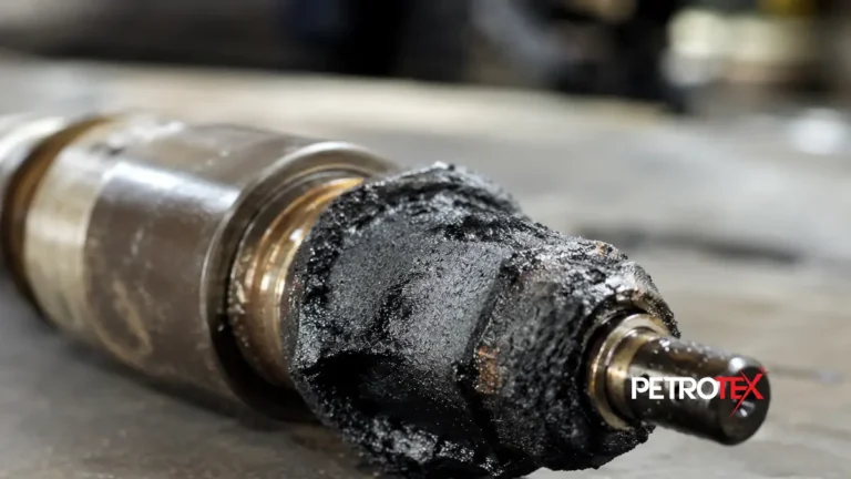 خطرات مصرف مکمل سوخت بیش از دوز توصیه‌شده