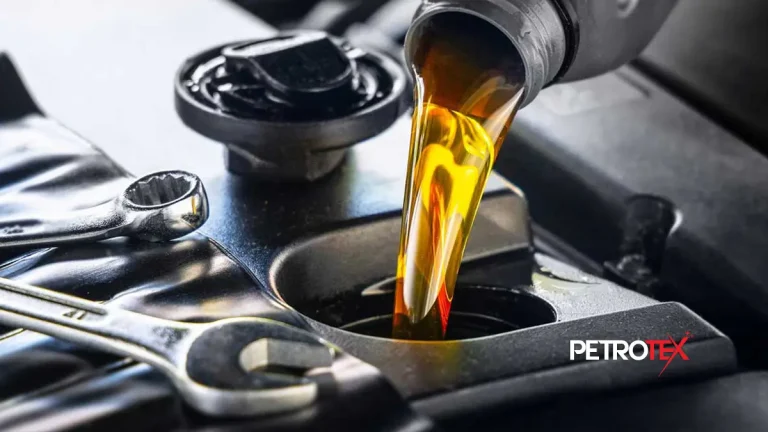 خطرات انتخاب اشتباه ویسکوزیته روغن خودرو چیست؟