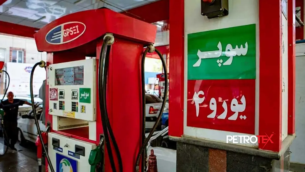 رفع ناک موتور با استفاده از بنزین سوپر؛ مزایا و معایب